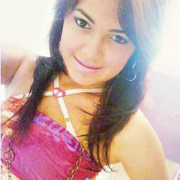 thawany cristinny, taurina, ciumenta, estressada, 15 anos, baixinha, chorona u-u e sou apaixonada por #Deus sz