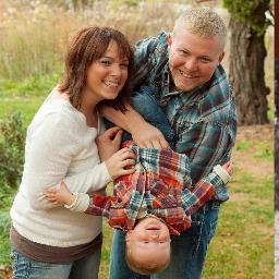 Breezy12287's profile picture. 