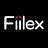 FiilexLED's profile image