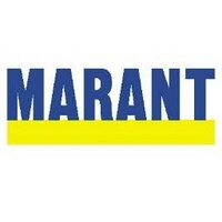 MARANT Construction (@marantconstruct) 's Twitter Profile
