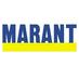 MARANT Construction (@marantconstruct) Twitter profile photo