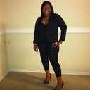 Millicent Parker - @PatkerMillicent - Twitter