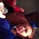 Kayla Marie Colombo - @kaycolombo222 - Twitter