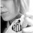 Profile Picture of ℋeℓeηαSthephanowitz™ (@@Helenasth) on Twitter
