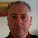 Jerry Foley - @Jerrywexford - Twitter