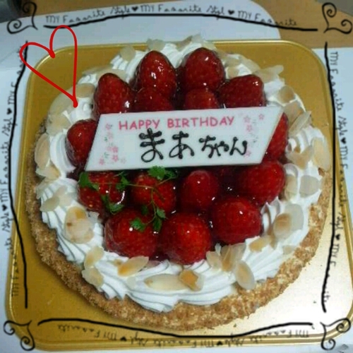 ruru_148's profile picture. 【LP:ぶっころり】【BF:ALS】所属のルルです☆ 廃墟マニア兼心霊スポッターです♪【P.T.A.】も入ってるぉ☆ 【PSID】Ruru-Pink148