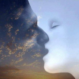 GreaterDN's profile picture. 