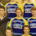 Jack - @GingerJack12 - Twitter