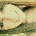 Erika galvan - @Erikagalvan11 - Twitter