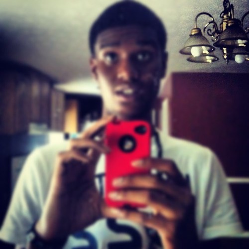 FOLLO ME AND I WILL FOLLOW YOU BACK❕❤