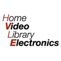 Portland's family owned home theater and television store for over 30 years.