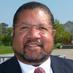 Eric W. Logan (@ericwlogan) Twitter profile photo
