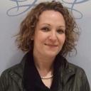 Kate Westfall - @kate_westfall - Twitter