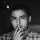 Michael Cho - @MichaelCho8 - Twitter