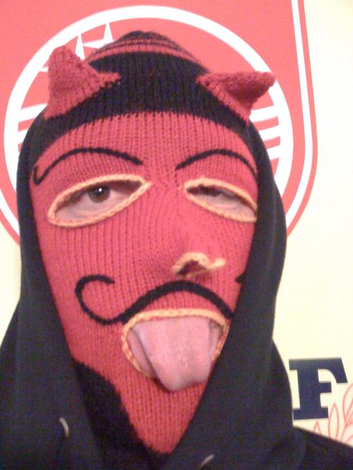 skerikmusic's profile picture. https://t.co/oogwN6t8o1