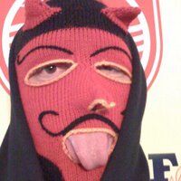 Skerik (@skerikmusic) 's Twitter Profile