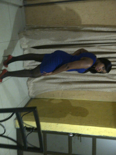 God is the way to ur truthful happy life.trust in him