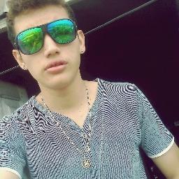 Nao Ha Milagre Sem Sacrificio.