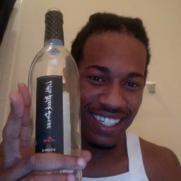 texasboiatlniga's profile picture. 