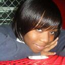 Desirae Gray - @DessiBaby - Twitter