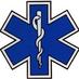 WVEMS Council (@wvemscouncil) Twitter profile photo WVEMS Council (@wvemscouncil) Twitter profile photo