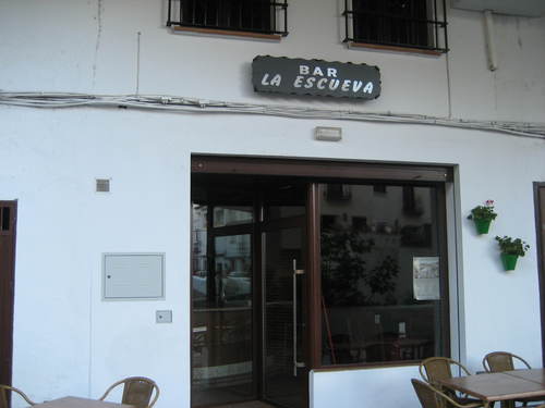 Gran variedad d tapas y carnes a la piedra