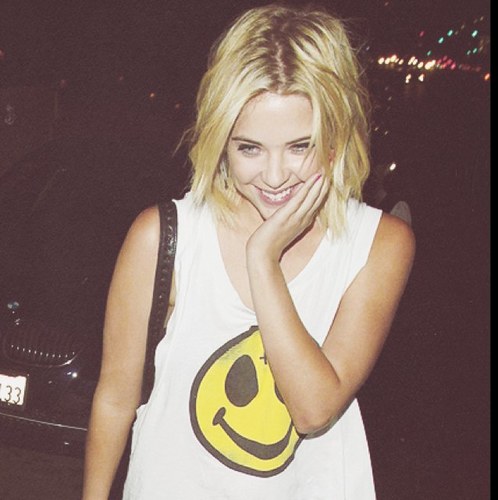 between me and love you're the common denominator.