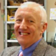 Self employed appliance engineer getting close to retirement. Needed more retirement income, think I've found the answer - thank goodness! http://t.co/2k00NbOK