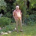 André Therasse (@zebulon57) Twitter profile photo André Therasse (@zebulon57) Twitter profile photo