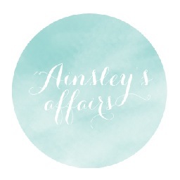 ainsleysaffairs's profile picture. Wedding Planner/Creative/Stylist based in Vancouver - serving worldwide. Co-Founder and Creative director for @therefinerymag. Whipping up rad celebrations.