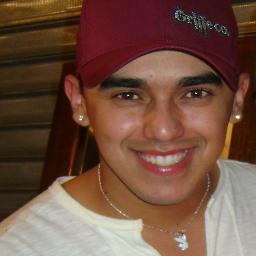 Mucic is Life...Oz Playboyzinhos ;)