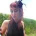 Sabrina Kelly (@_sabrina_kelly_) Twitter profile photo Sabrina Kelly (@_sabrina_kelly_) Twitter profile photo