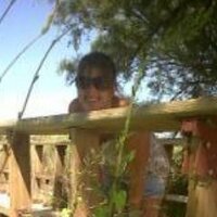 Penélope Acero (@rusalkilla) 's Twitter Profile