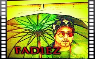 hello!!!!!!!! i m a singer of jazz blues!!!
And i m comming!!! Loool!!!!