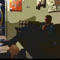 Matt Morgan (@mattsmorgan) 's Twitter Profile