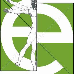 CentroEndimione's profile picture. Benvenuti nel Centro Odontoiatrico Endimione.Crediamo che, per un dentista, ascoltare le vostre esigenze sia la chiave per poterle capire e soddisfare.