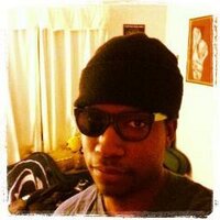 Akil Vicks (@kizzyrocnrolla) 's Twitter Profile