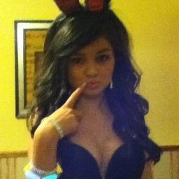 EmmaDunne16's profile picture. 