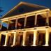 outdoorlighting (@outdoorlighting) Twitter profile photo outdoorlighting (@outdoorlighting) Twitter profile photo