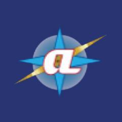 NavigateADate's profile picture. Want a Mate or just a Date, have some Fun, Navigate