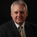 Mike Isom - @UCAmike - Twitter