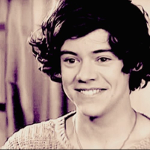 iHarrysHoney Profile Picture