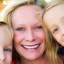 Robyn Pass - @robynlpass - Twitter