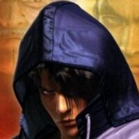 allnewgames.com.ua (@perpetoto) 's Twitter Profile