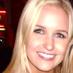 Shannon H. LeMaster (@shlemaster) Twitter profile photo Shannon H. LeMaster (@shlemaster) Twitter profile photo