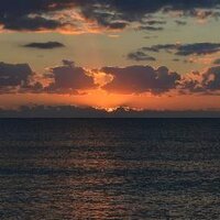 ahmed (@dddtttuu) Twitter profile photo