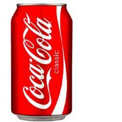 Coke Aholic Cokeaday Twitter