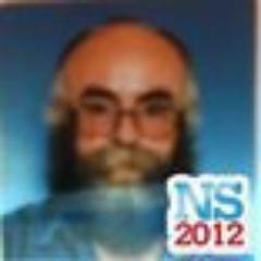 Liken38's profile picture. I am individual universal  human borderless, art artist, vocal soloist universal music and writer. I am single father widowed from 1995