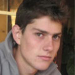 Palev87's profile picture. Hi there,my name is Hristo Palev and i'm 25 years old.I work as Affiliate Marketer(home business).