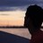 Mar3i_Nhd's profile image